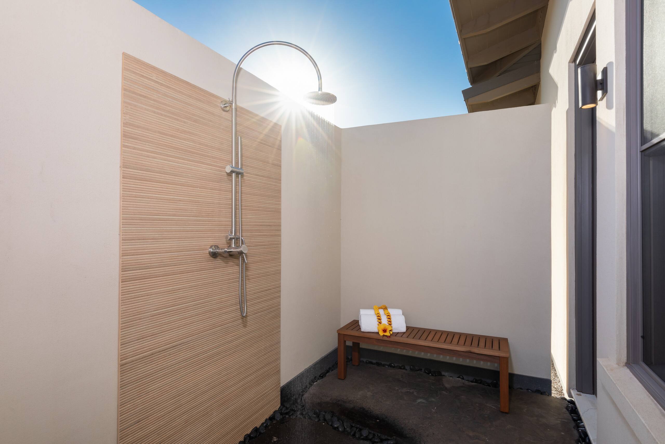 Home in Waimea · ★5.0 · 4 bedrooms · 5 beds · 4.5 baths - Image 72
