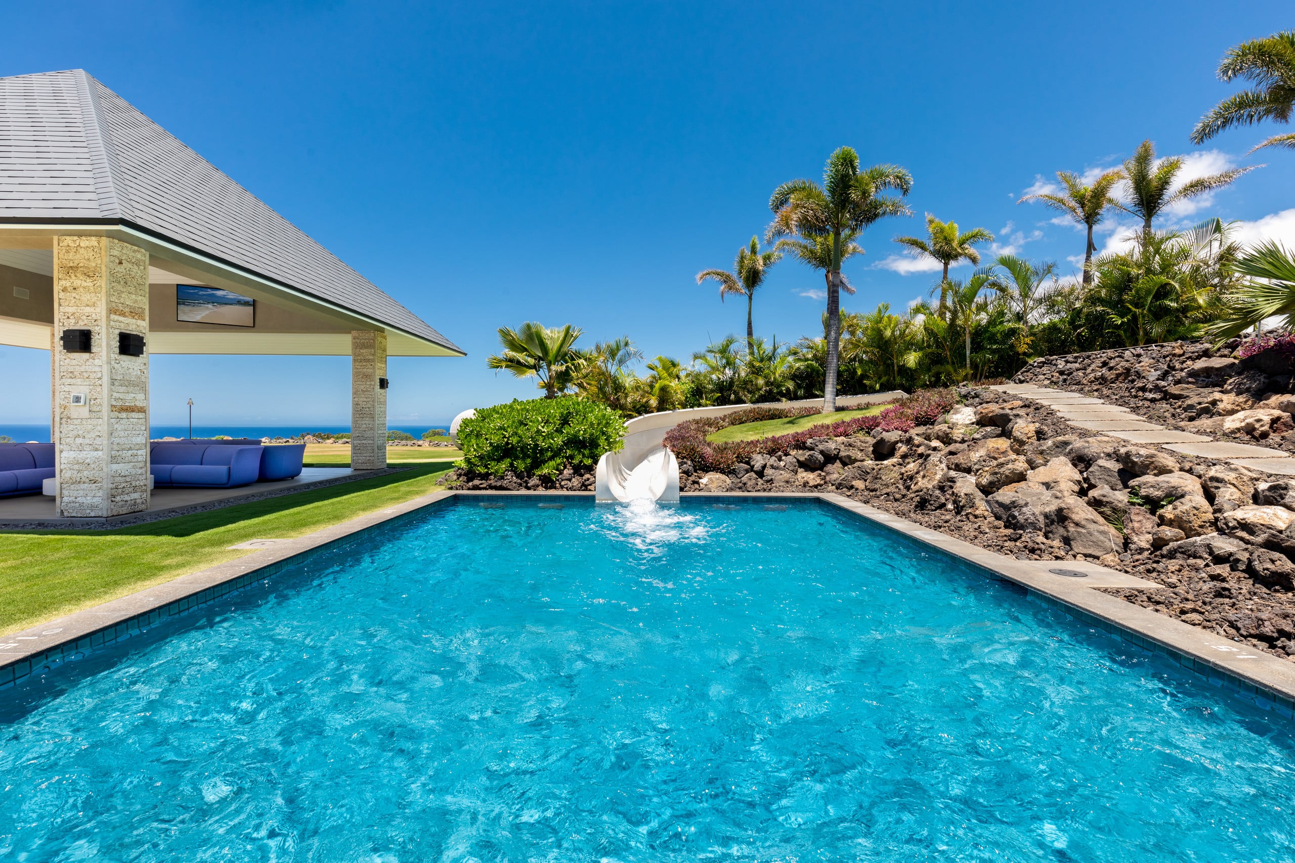Home in Waimea · ★5.0 · 4 bedrooms · 5 beds · 4.5 baths - Image 16