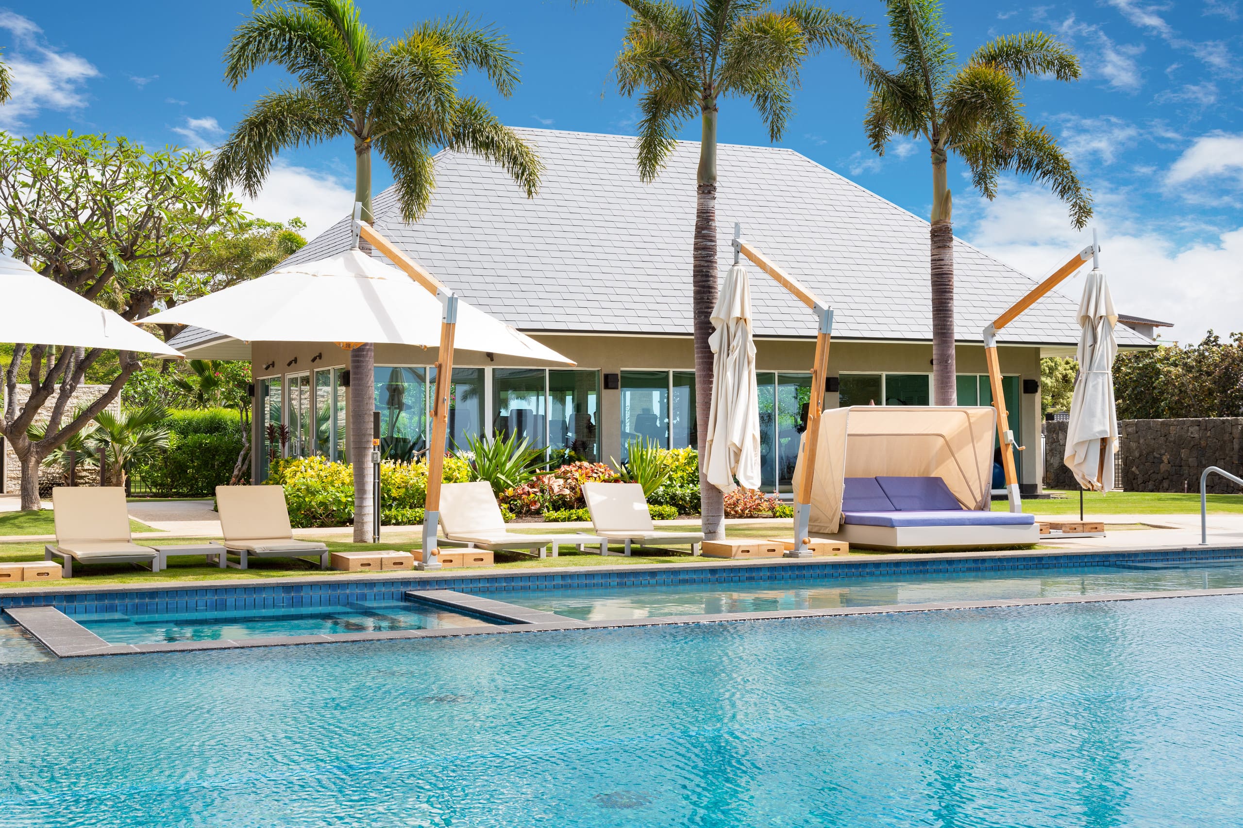 Home in Waimea · ★5.0 · 4 bedrooms · 5 beds · 4.5 baths - Image 19