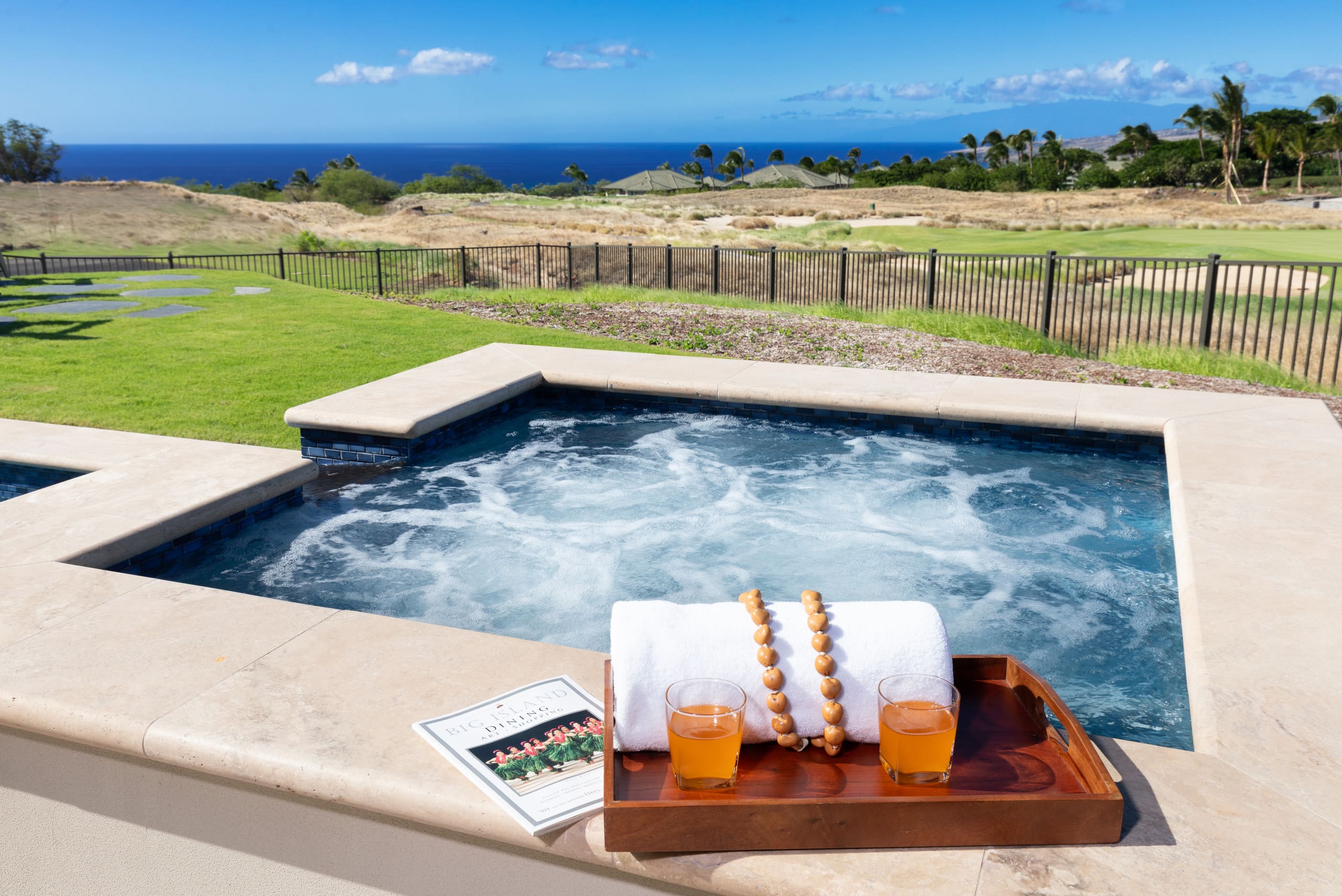 Home in Waimea · ★5.0 · 4 bedrooms · 5 beds · 4.5 baths - Image 84