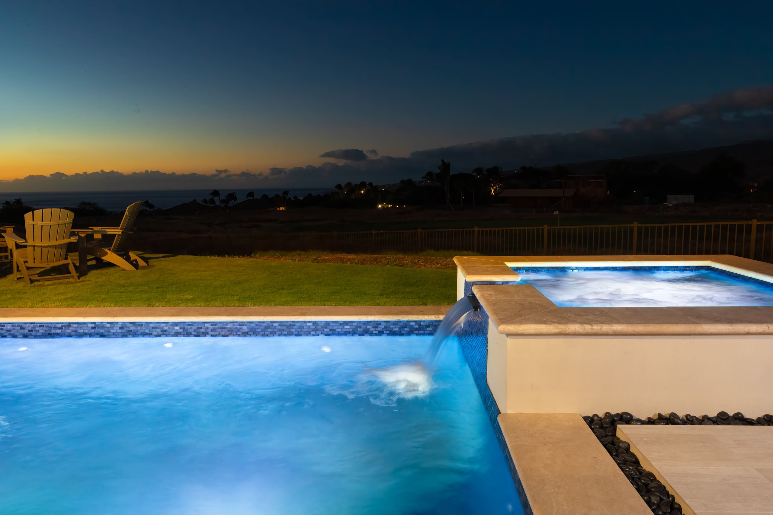 Home in Waimea · ★5.0 · 4 bedrooms · 5 beds · 4.5 baths - Image 6