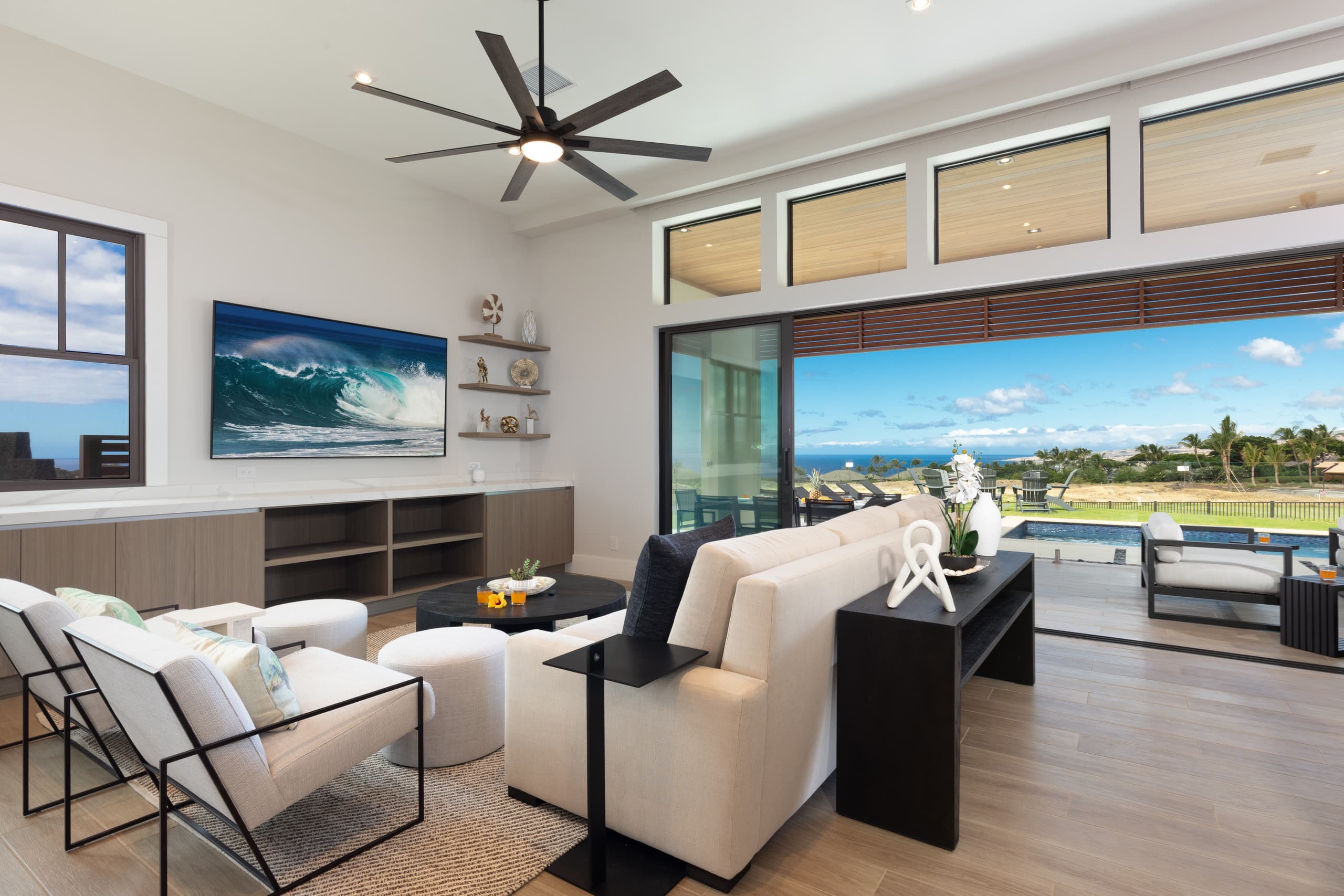 Home in Waimea · ★5.0 · 4 bedrooms · 5 beds · 4.5 baths - Image 43