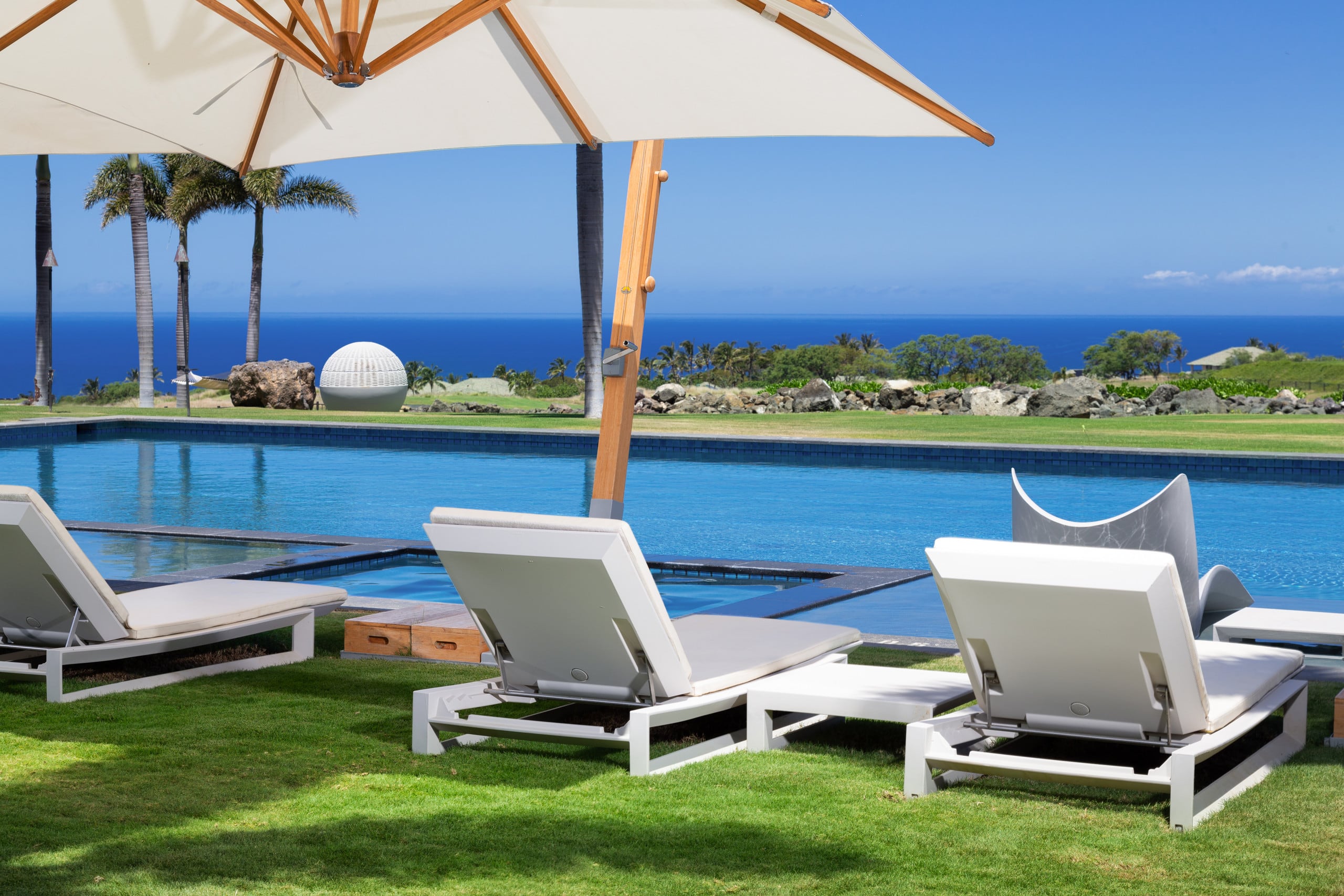 Home in Waimea · ★5.0 · 4 bedrooms · 5 beds · 4.5 baths - Image 13