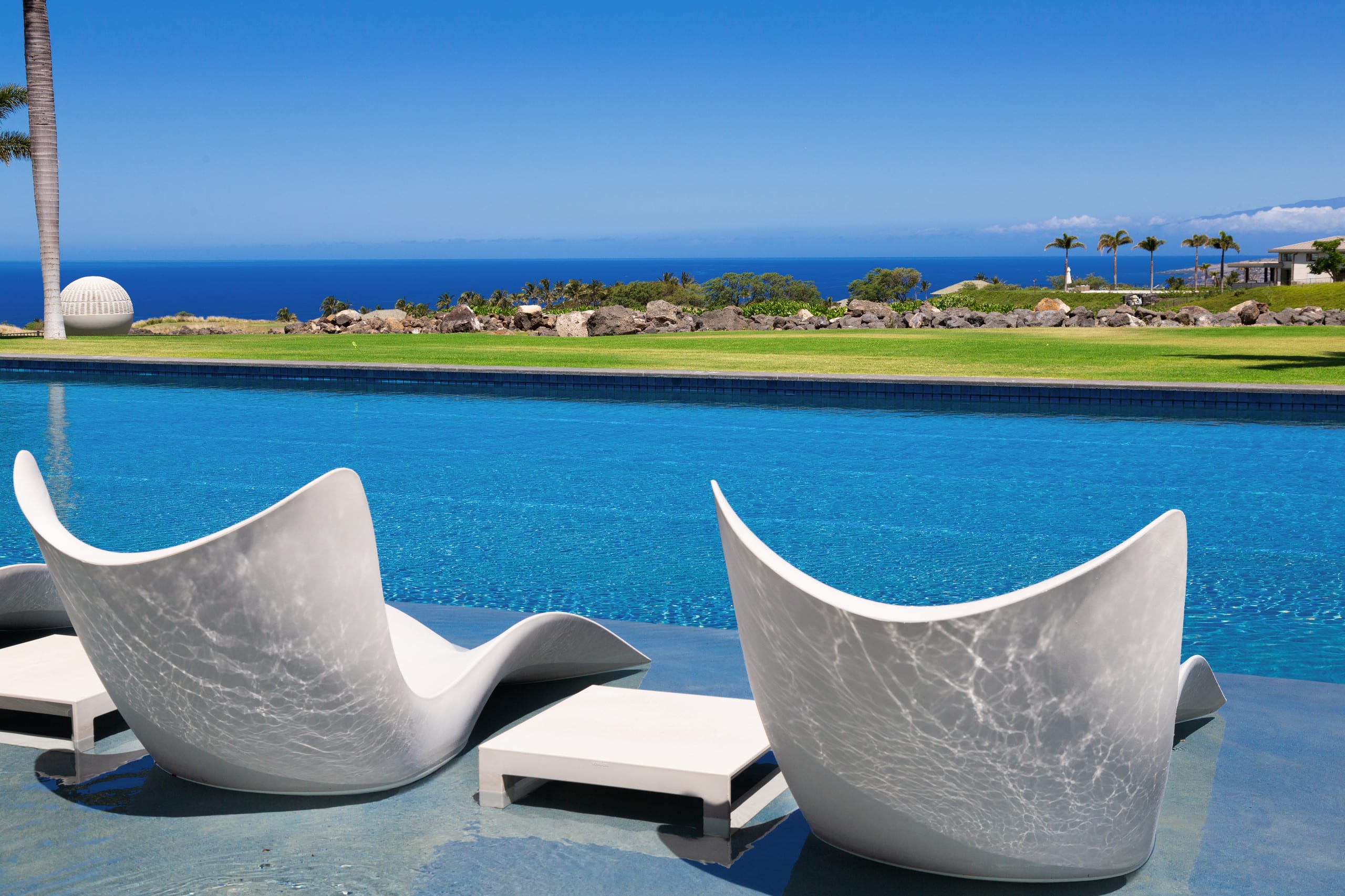 Home in Waimea · ★5.0 · 4 bedrooms · 5 beds · 4.5 baths - Image 20