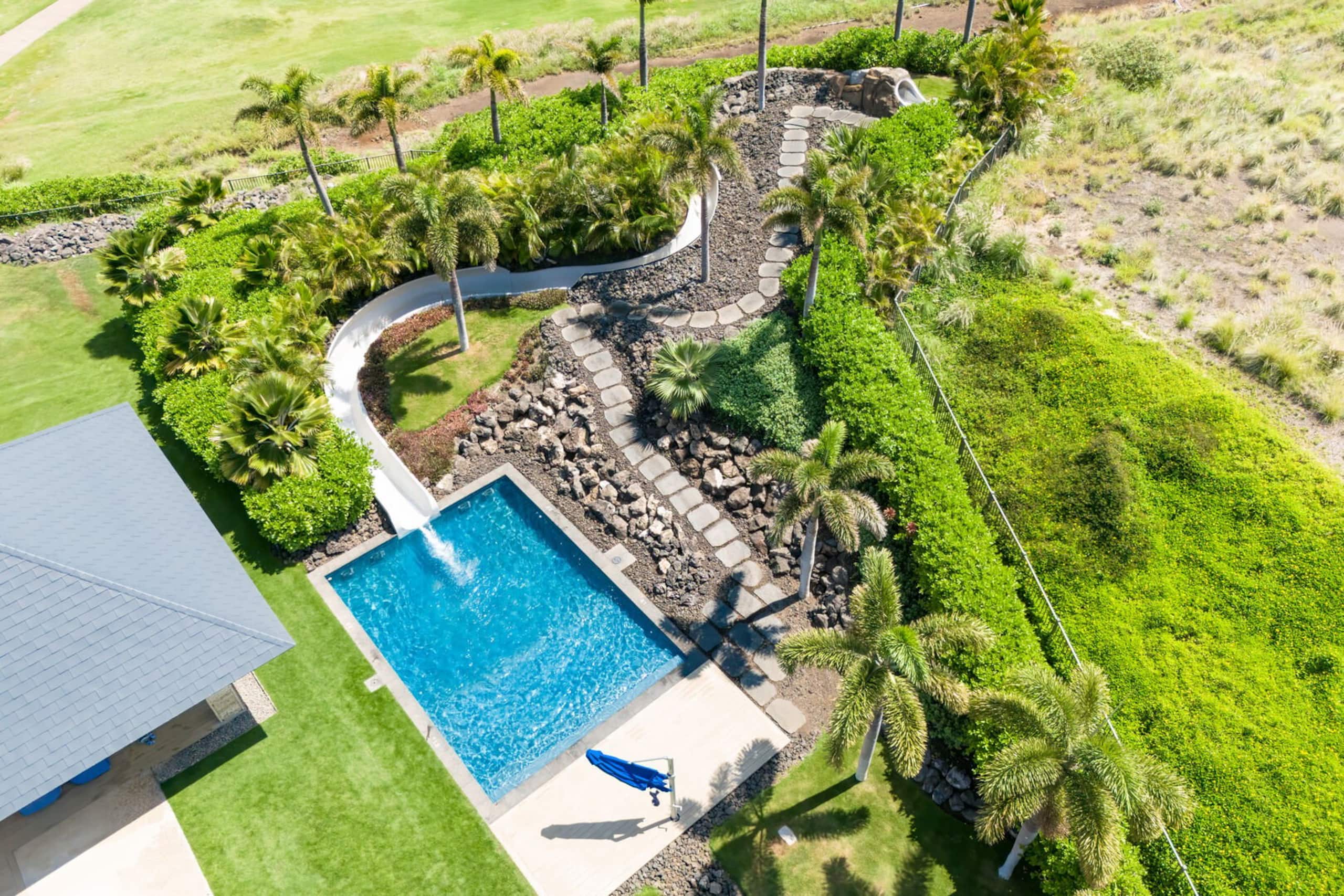 Home in Waimea · ★5.0 · 4 bedrooms · 5 beds · 4.5 baths - Image 25