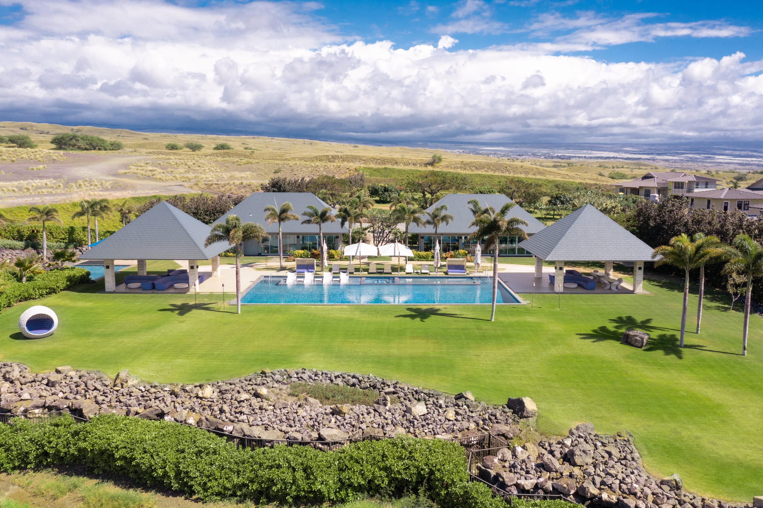 Home in Waimea · ★5.0 · 4 bedrooms · 5 beds · 4.5 baths - Image 30