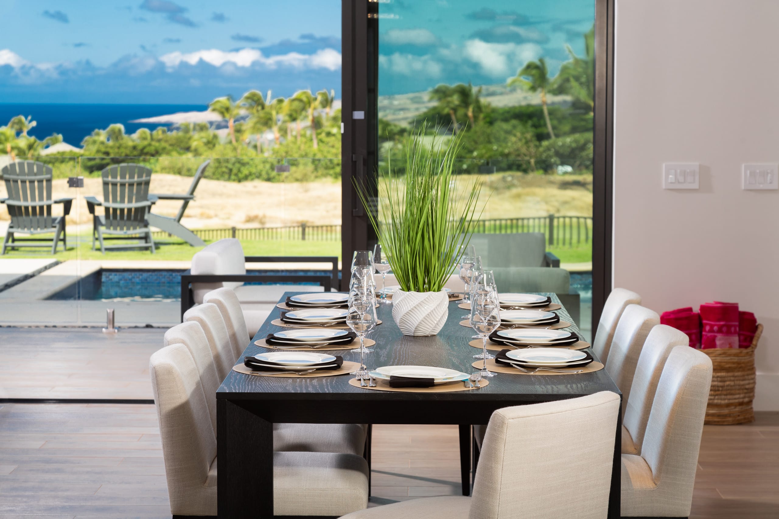 Home in Waimea · ★5.0 · 4 bedrooms · 5 beds · 4.5 baths - Image 53