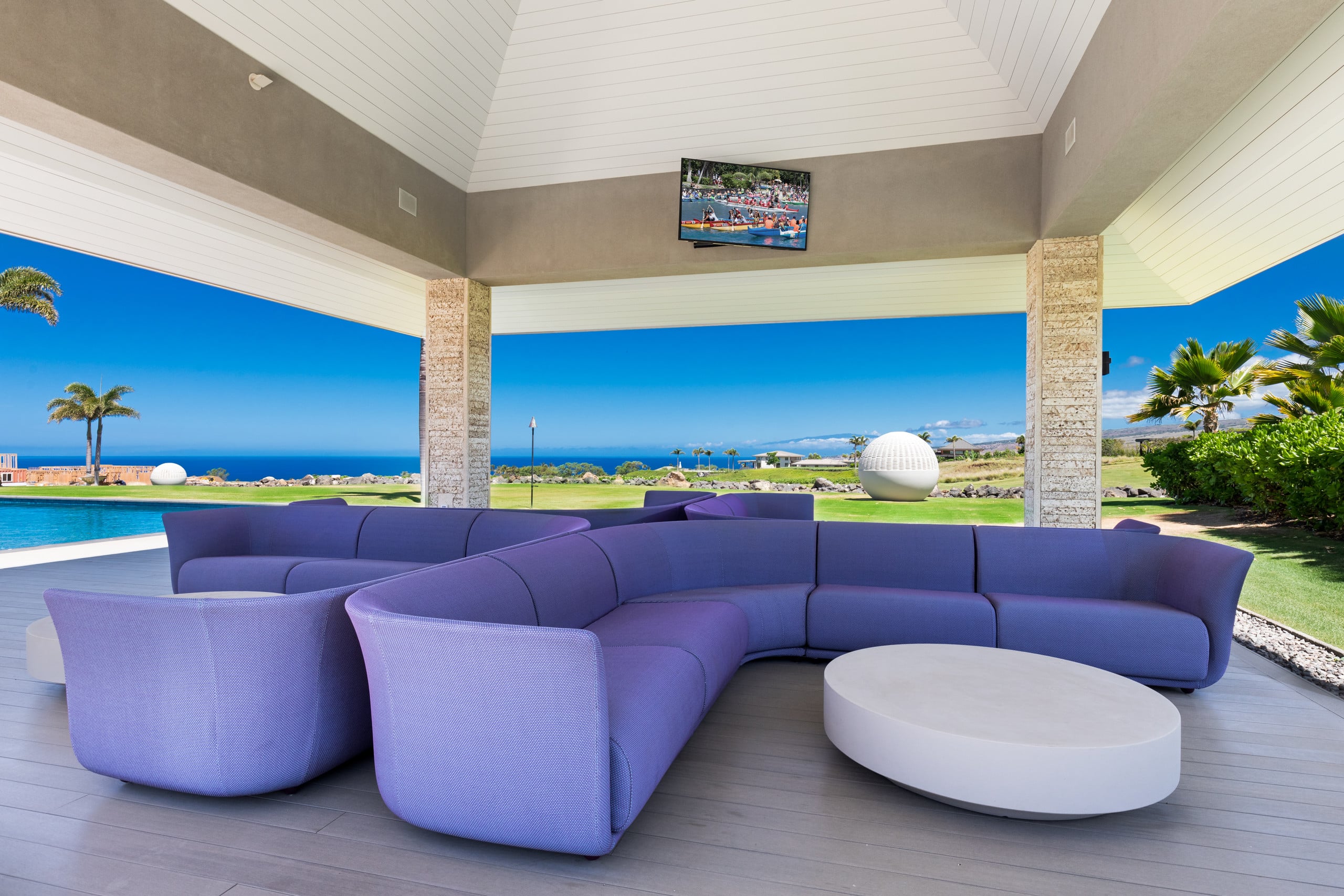 Home in Waimea · ★5.0 · 4 bedrooms · 5 beds · 4.5 baths - Image 93
