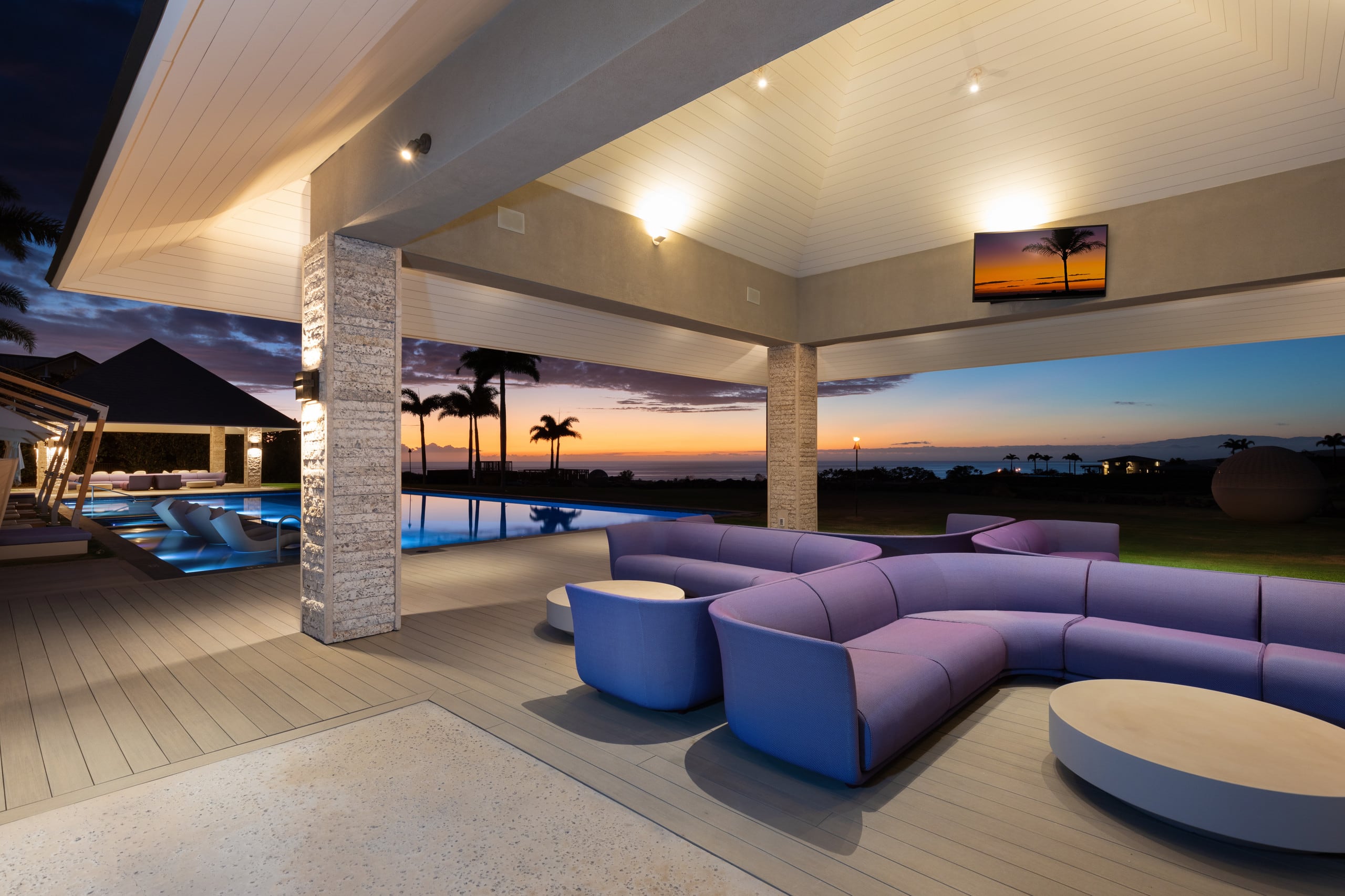 Home in Waimea · ★5.0 · 4 bedrooms · 5 beds · 4.5 baths - Image 94