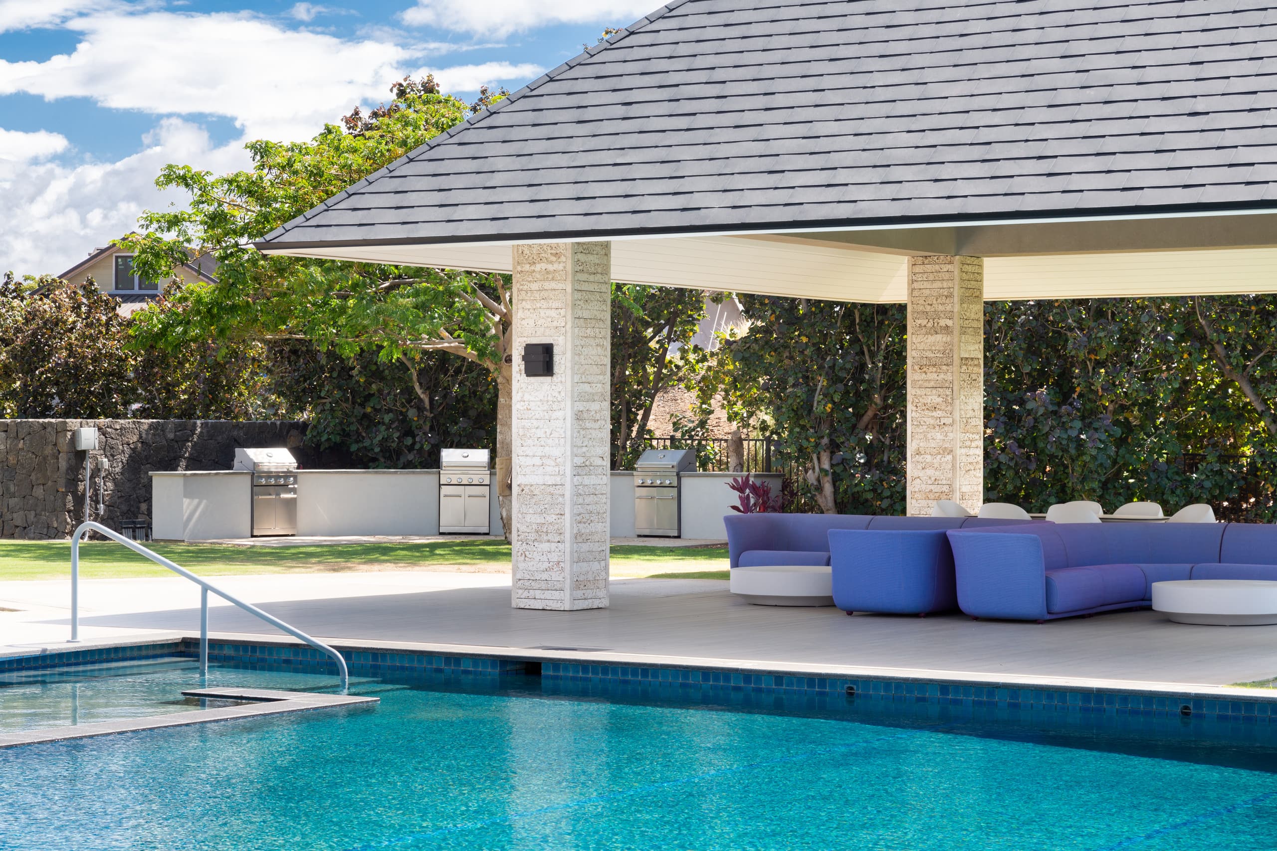 Home in Waimea · ★5.0 · 4 bedrooms · 5 beds · 4.5 baths - Image 22