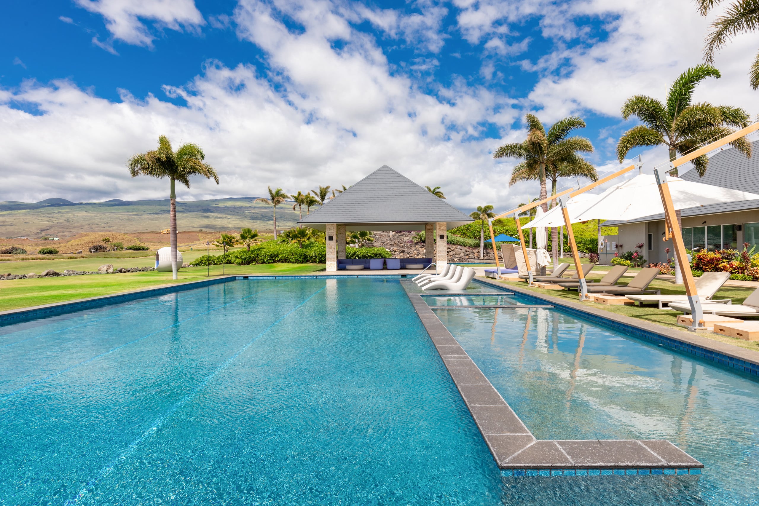 Home in Waimea · ★5.0 · 4 bedrooms · 5 beds · 4.5 baths - Image 9