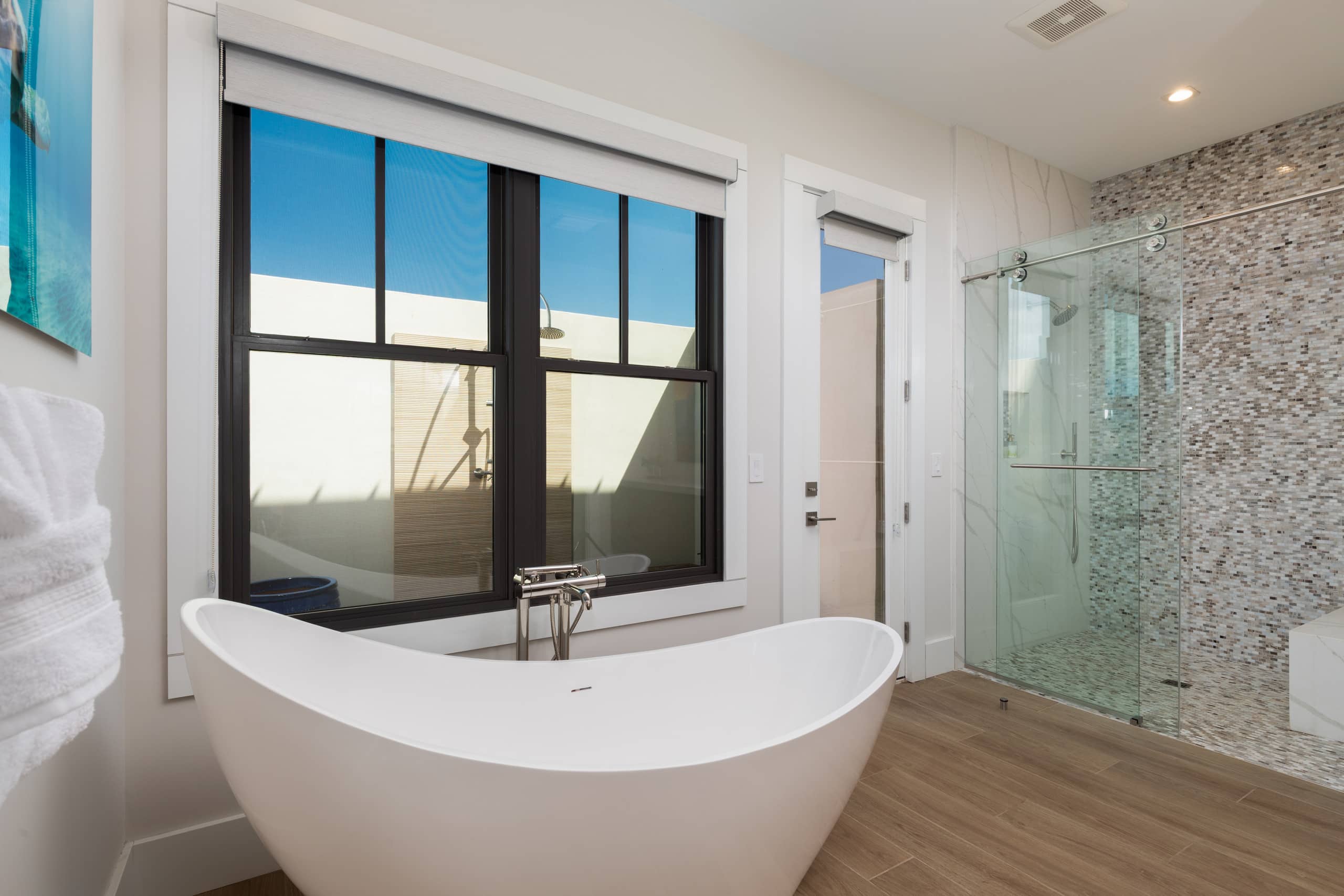 Home in Waimea · ★5.0 · 4 bedrooms · 5 beds · 4.5 baths - Image 73