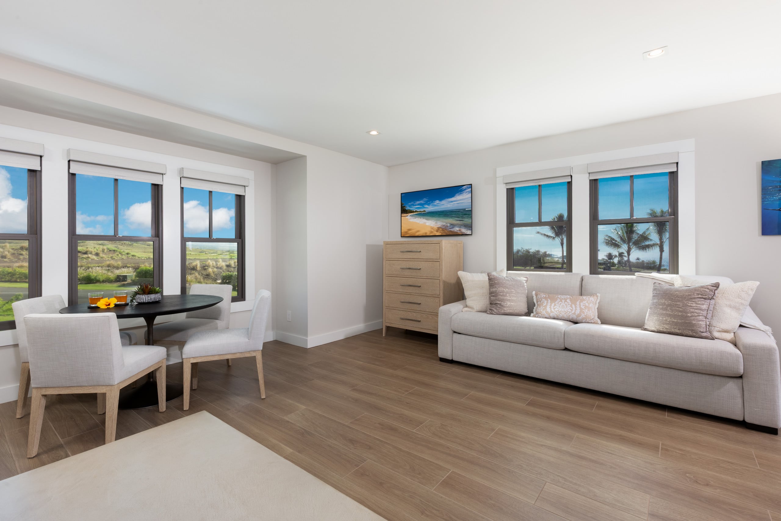 Home in Waimea · ★5.0 · 4 bedrooms · 5 beds · 4.5 baths - Image 67