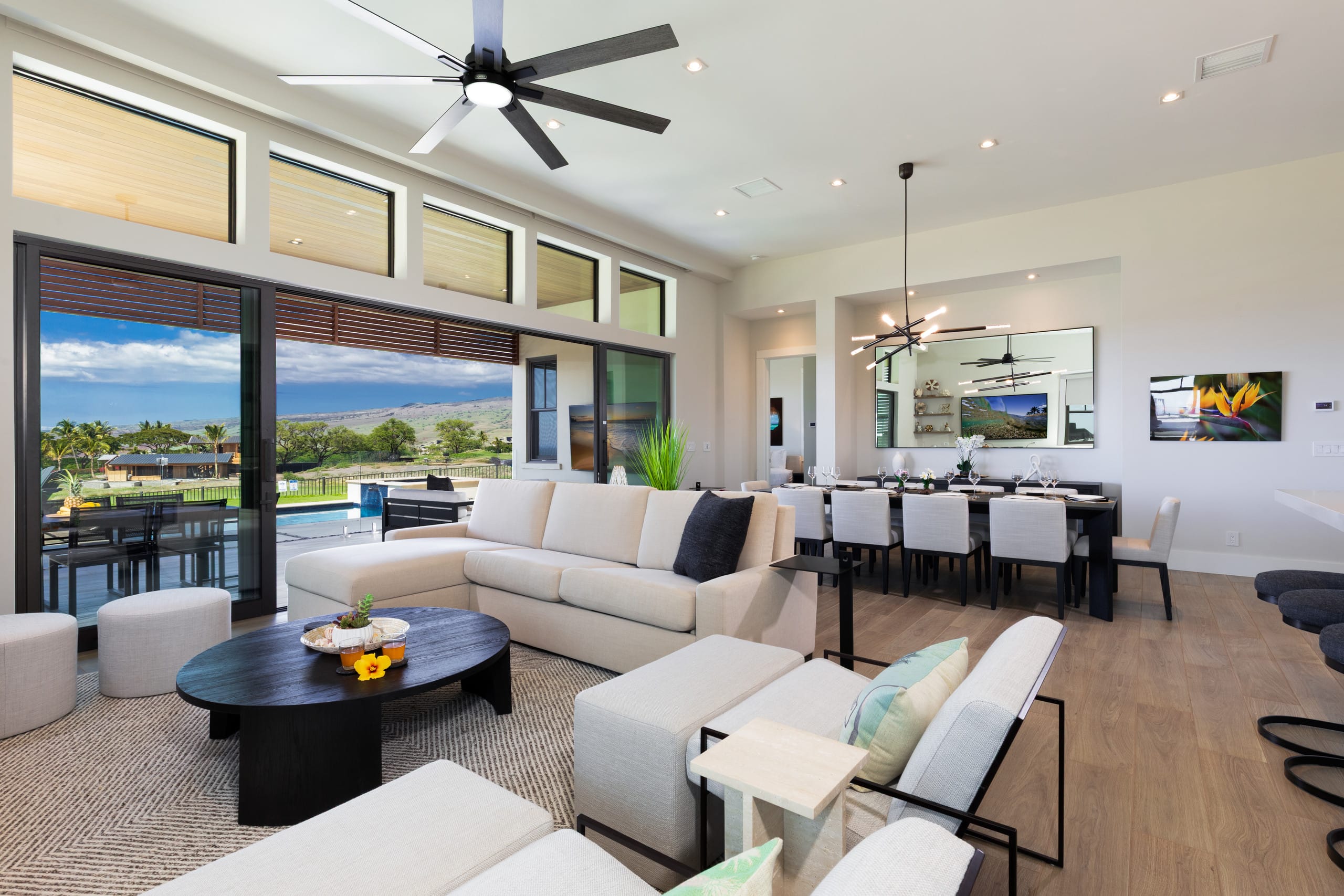 Home in Waimea · ★5.0 · 4 bedrooms · 5 beds · 4.5 baths - Image 48