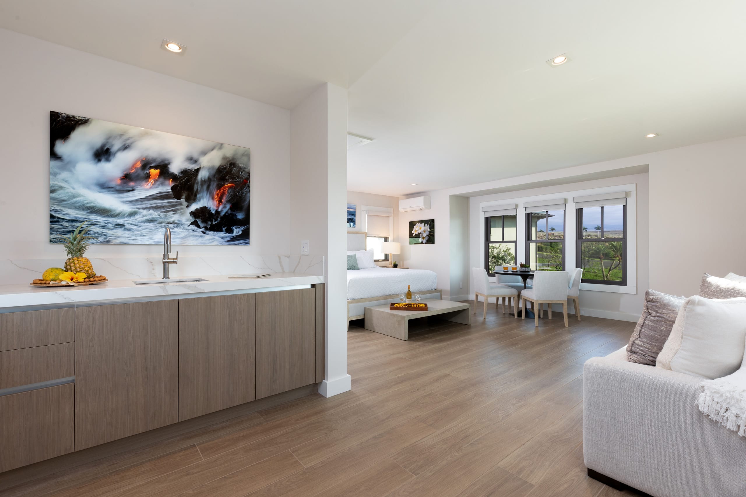 Home in Waimea · ★5.0 · 4 bedrooms · 5 beds · 4.5 baths - Image 69