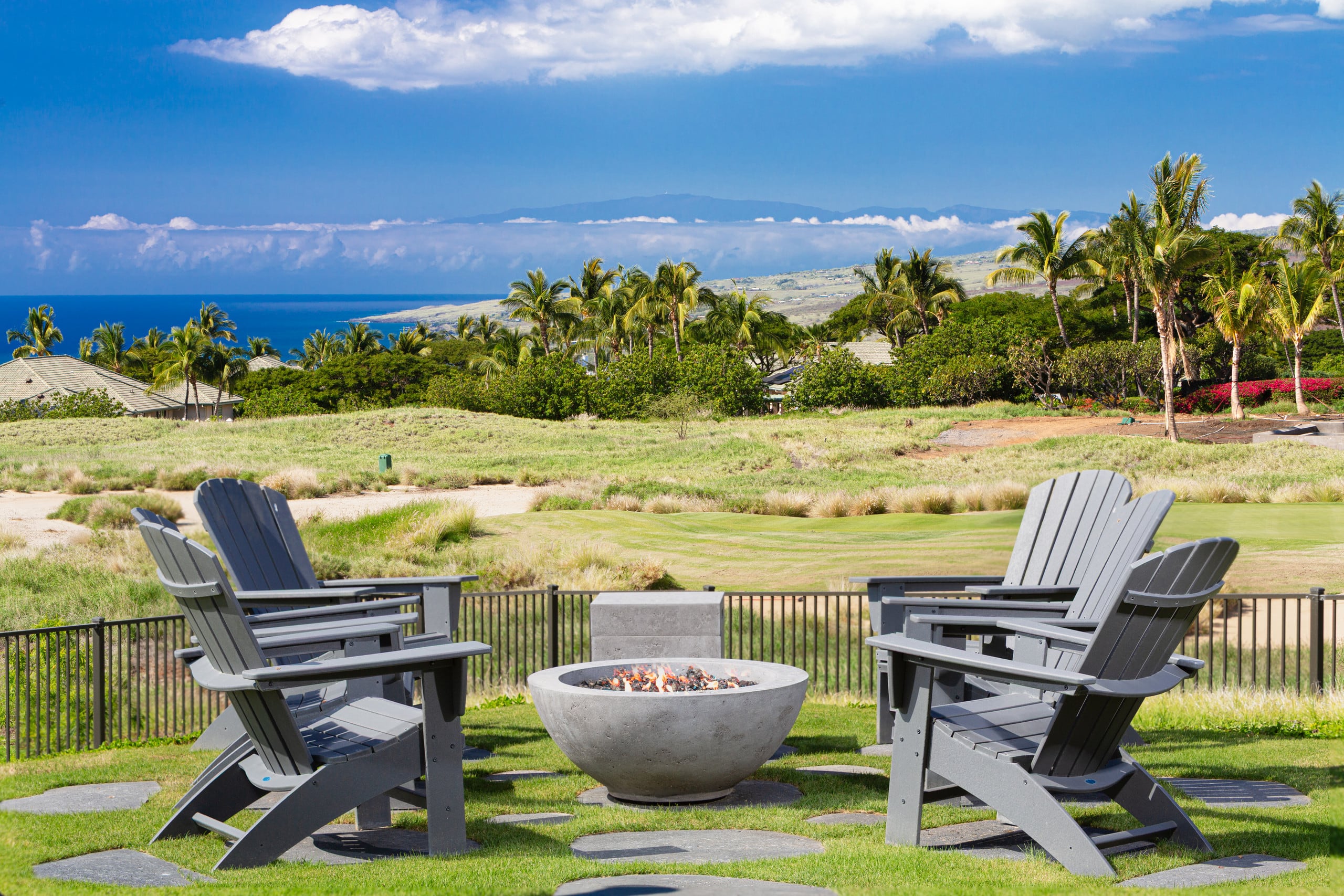 Home in Waimea · ★5.0 · 4 bedrooms · 5 beds · 4.5 baths - Image 89