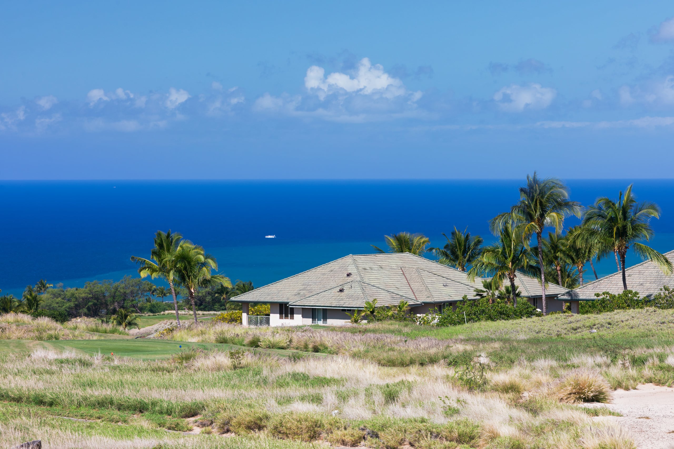 Home in Waimea · ★5.0 · 4 bedrooms · 5 beds · 4.5 baths - Image 100