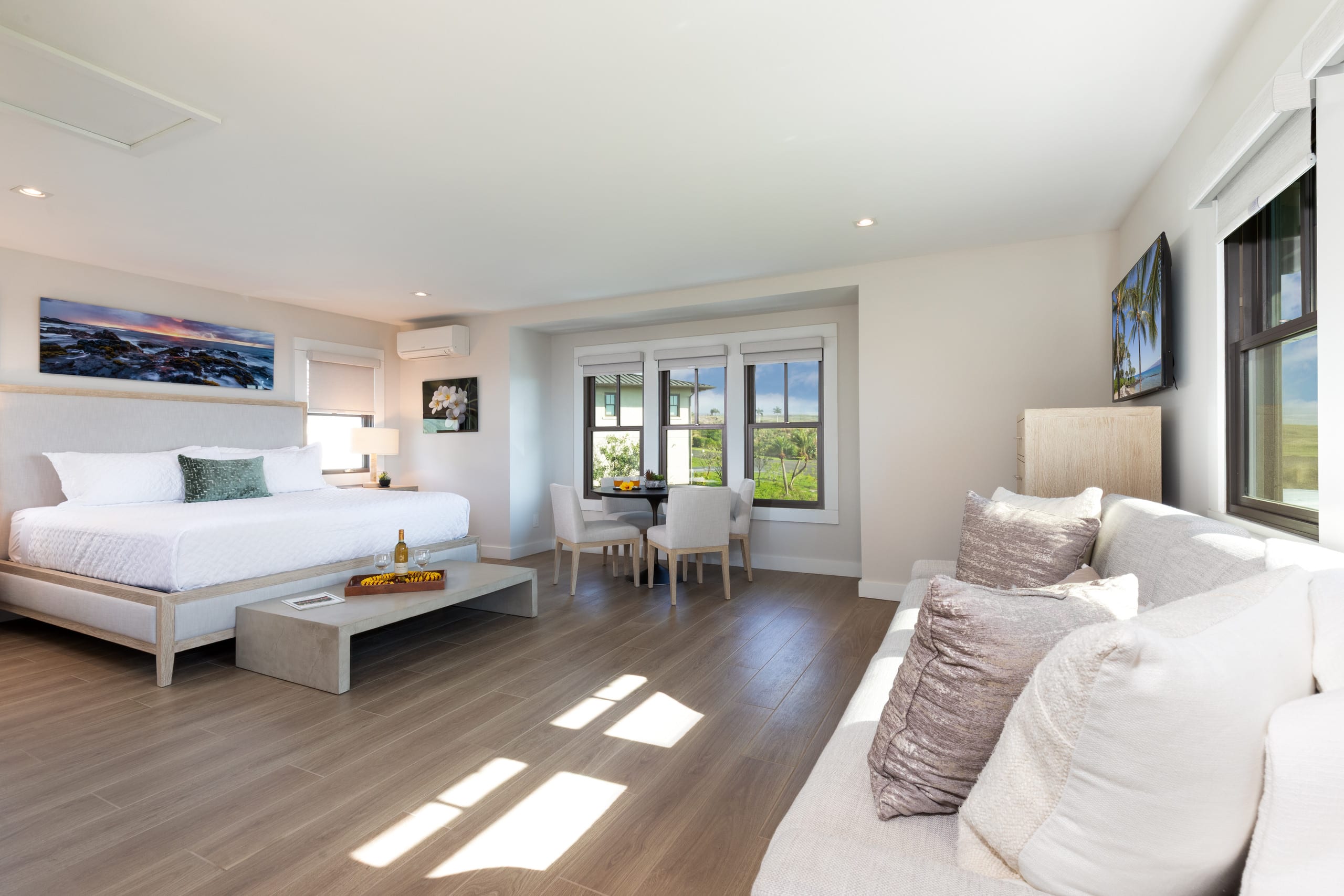 Home in Waimea · ★5.0 · 4 bedrooms · 5 beds · 4.5 baths - Image 68
