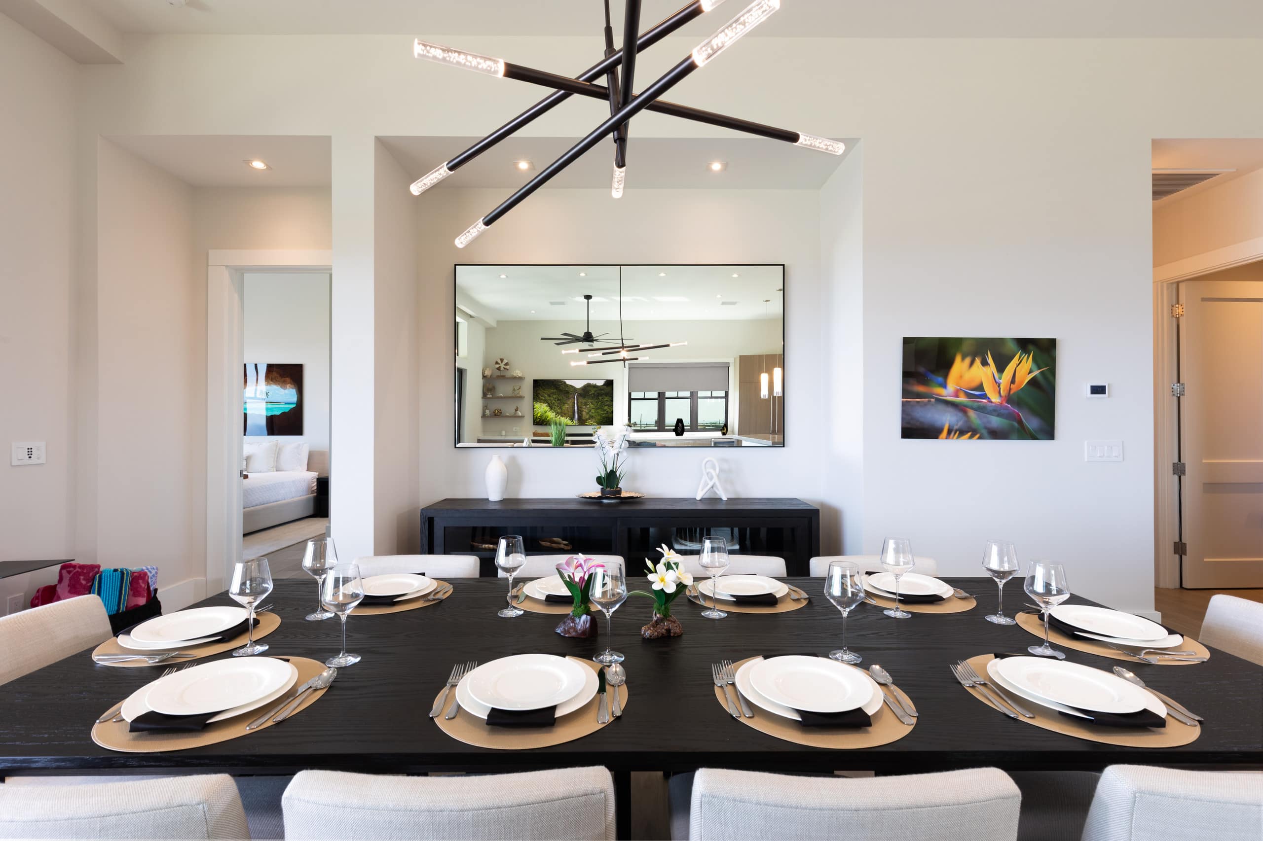 Home in Waimea · ★5.0 · 4 bedrooms · 5 beds · 4.5 baths - Image 56