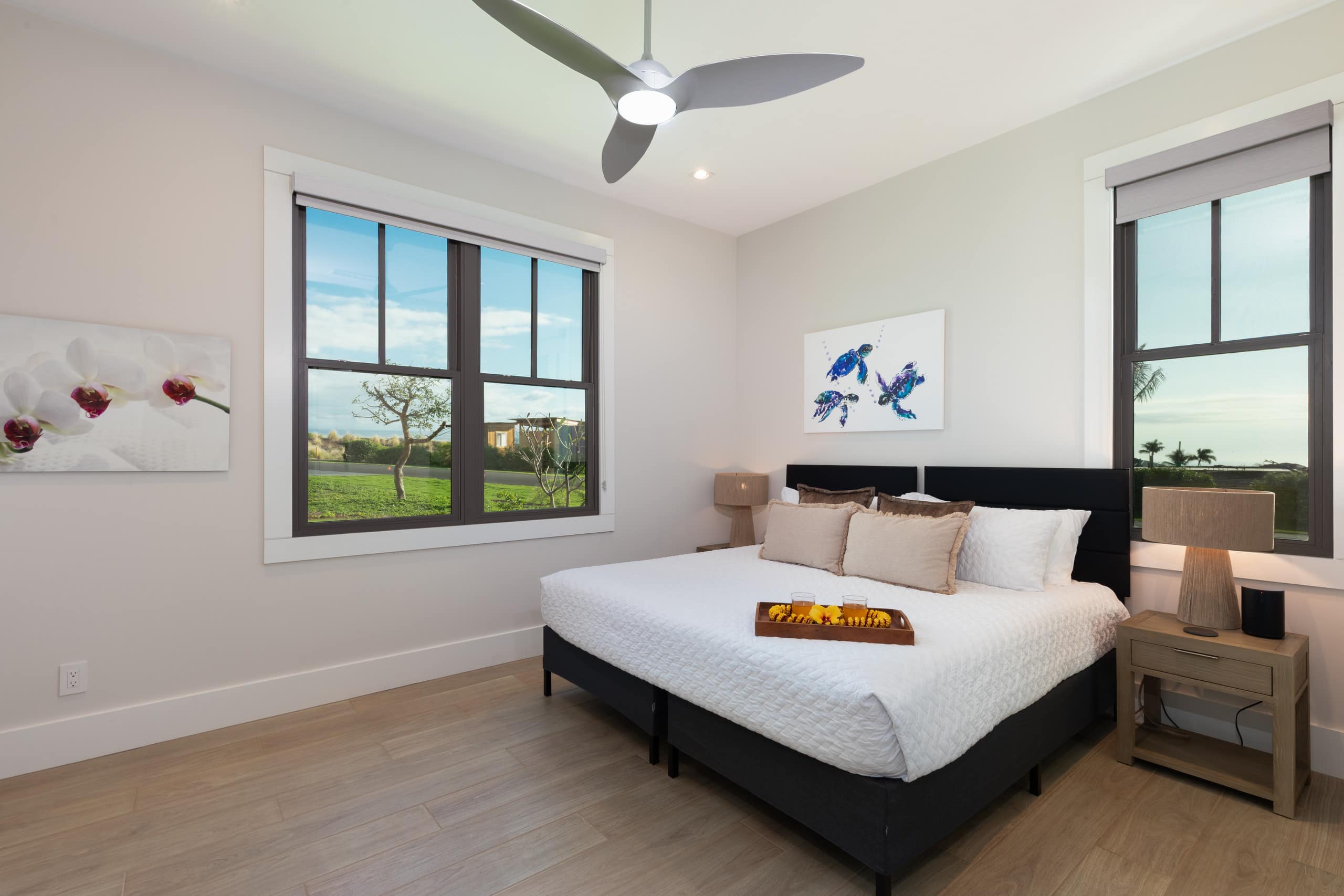 Home in Waimea · ★5.0 · 4 bedrooms · 5 beds · 4.5 baths - Image 65
