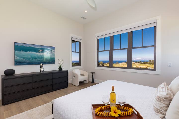 Hale Kailani~ Hapuna Park Pool & waterslide Incl gallery image 3