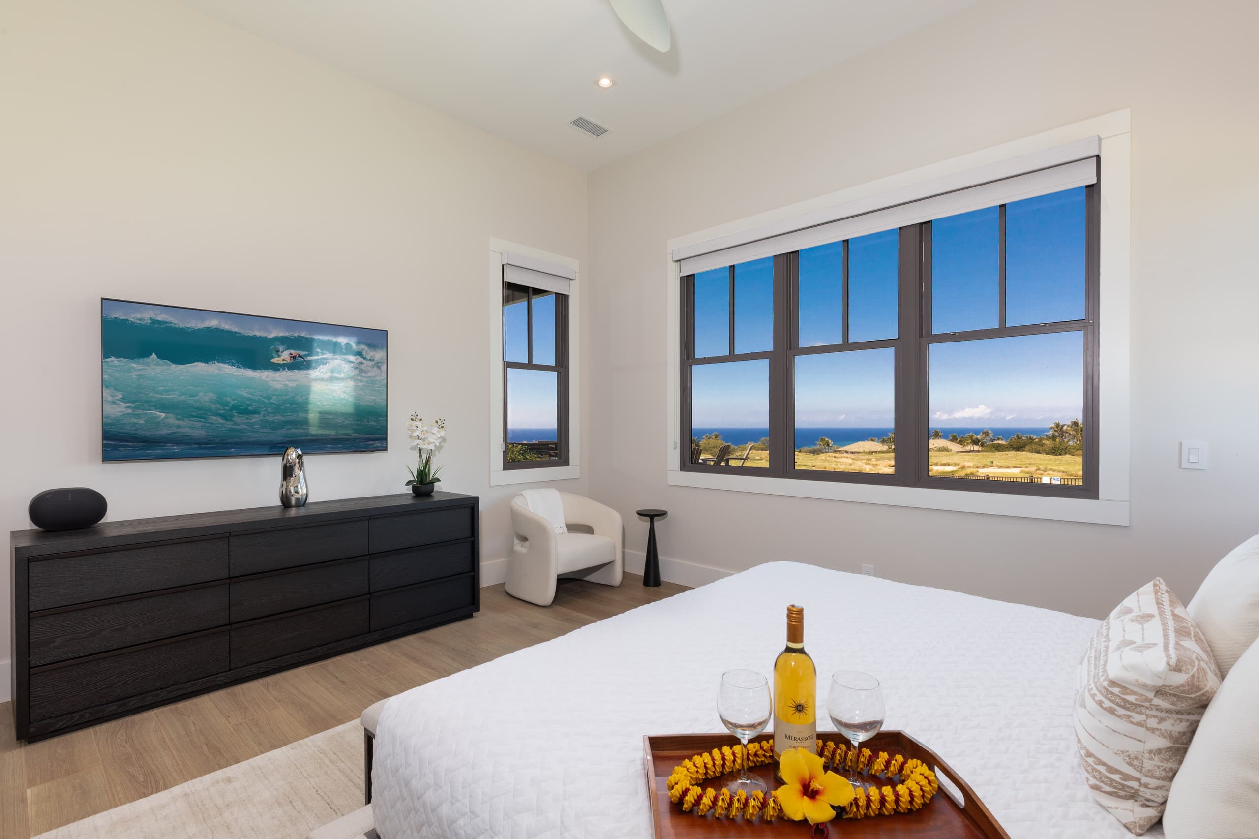 Home in Waimea · ★5.0 · 4 bedrooms · 5 beds · 4.5 baths - Image 59