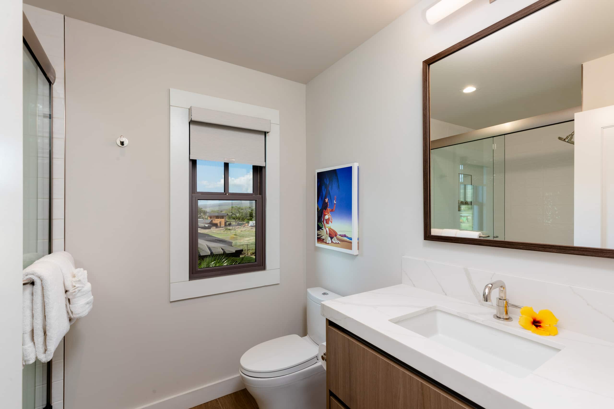 Home in Waimea · ★5.0 · 4 bedrooms · 5 beds · 4.5 baths - Image 76