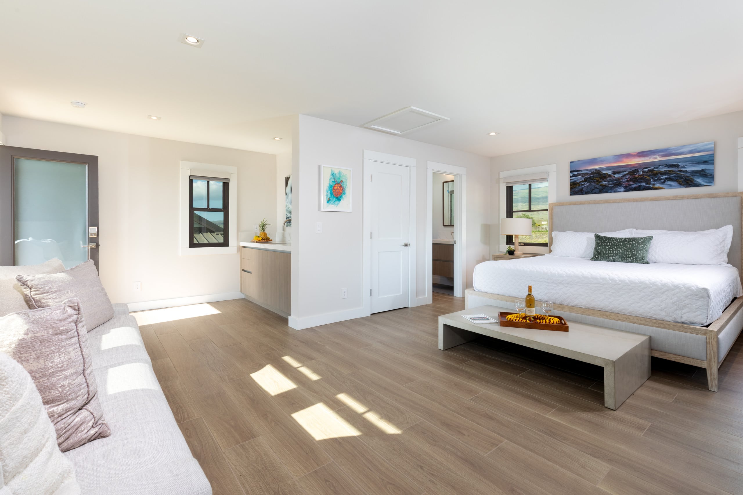 Home in Waimea · ★5.0 · 4 bedrooms · 5 beds · 4.5 baths - Image 70