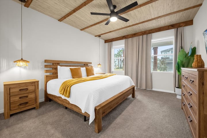 Recámara 1