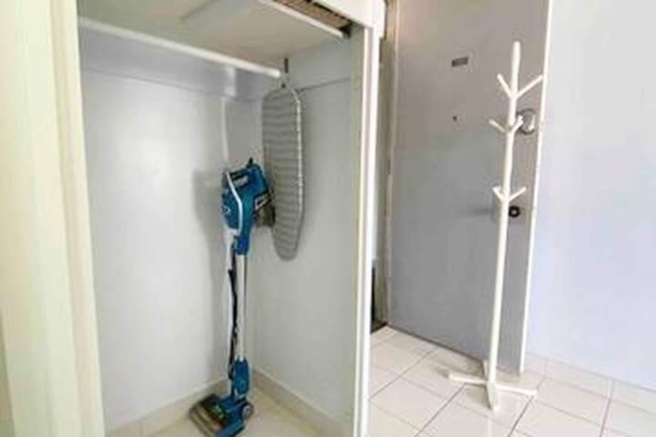 Ocean View Waikiki Condo｜FREE Parking｜5 Min Beach - Image 67