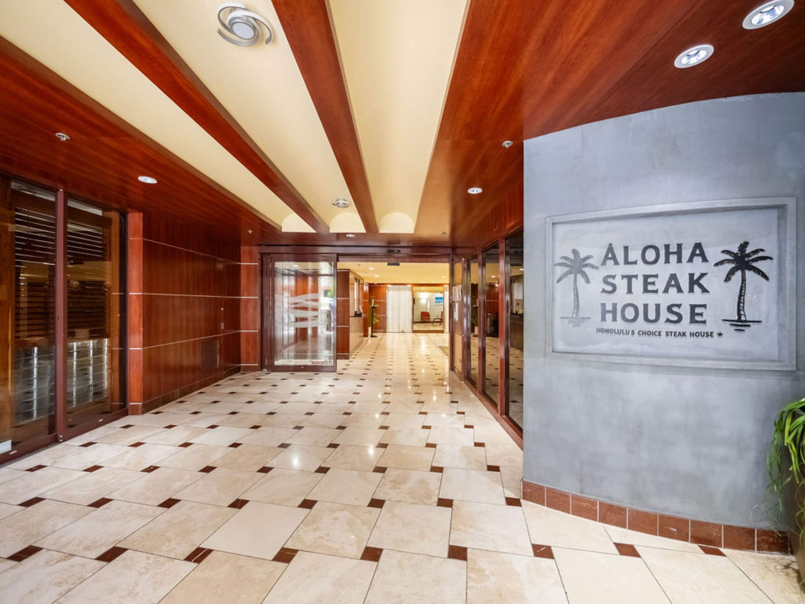 Ocean View Waikiki Condo｜FREE Parking｜5 Min Beach - Image 34
