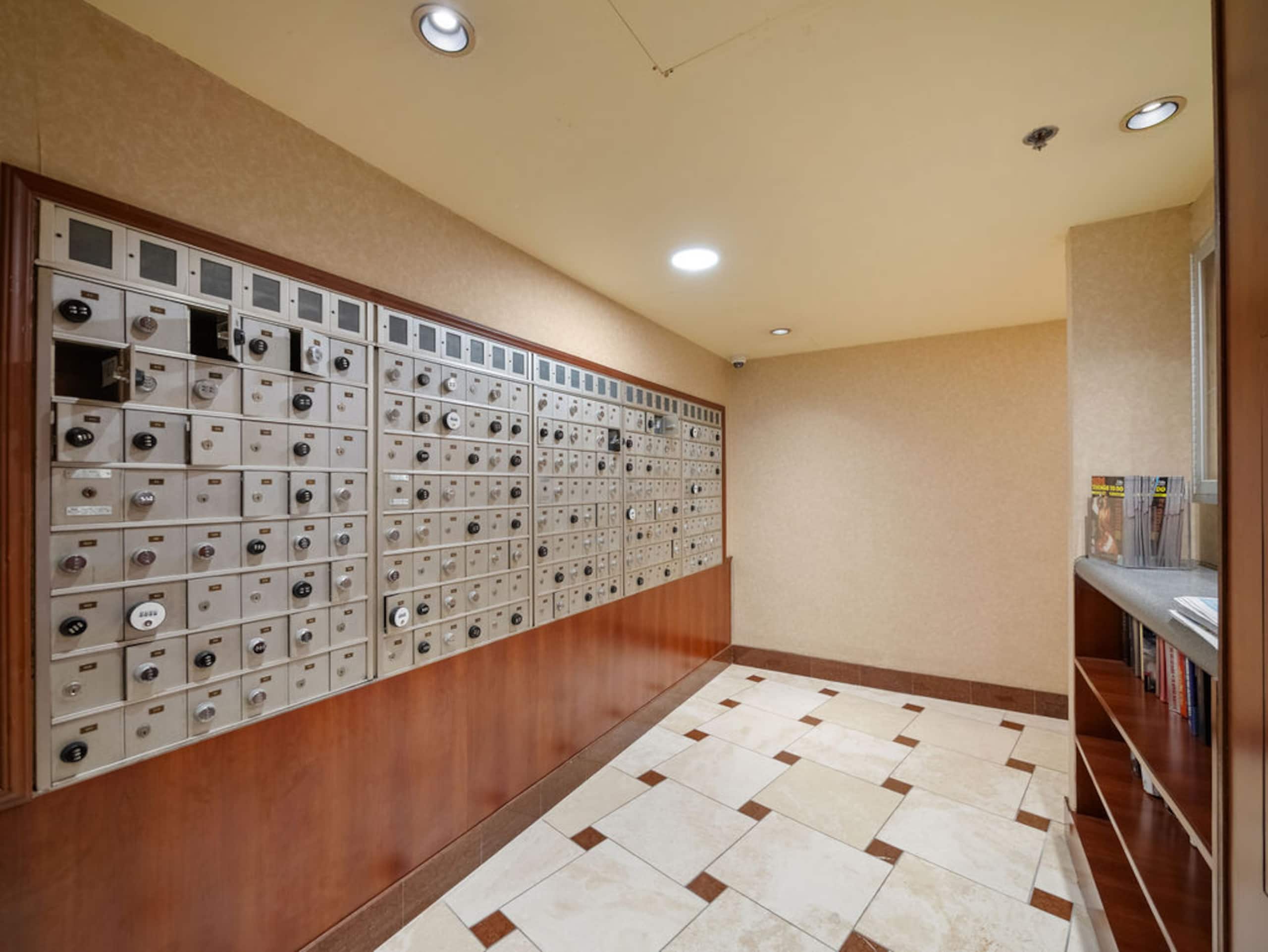 Ocean View Waikiki Condo｜FREE Parking｜5 Min Beach - Image 36