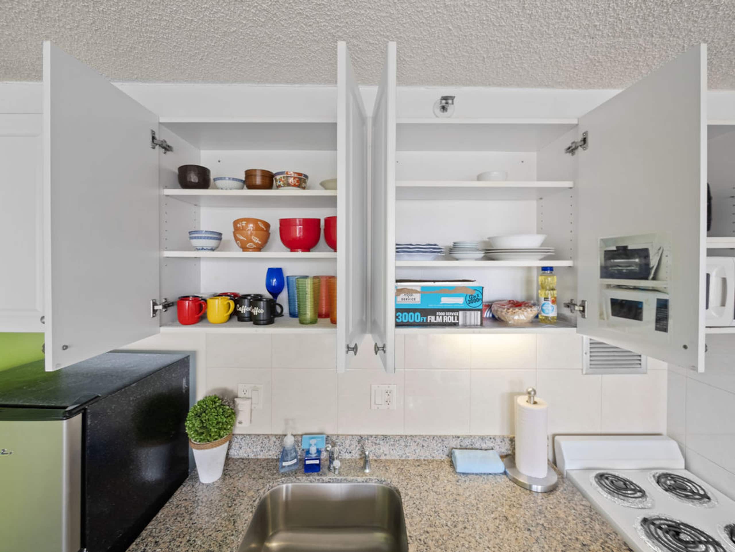 Ocean View Waikiki Condo｜FREE Parking｜5 Min Beach - Image 7