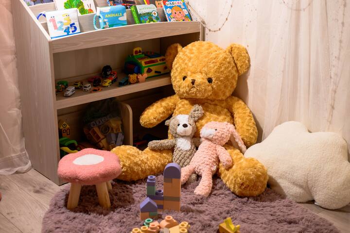 Luxury Asakusa Penthouse: Stunning Views | 118 sqm gallery image 4