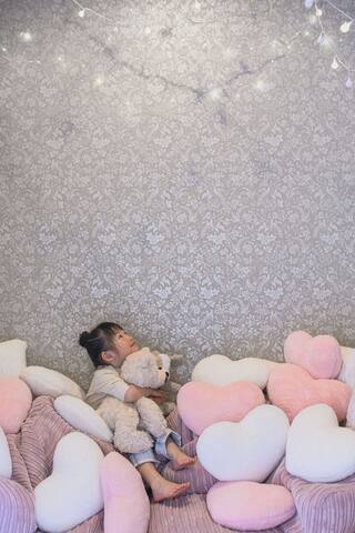 Luxury Asakusa Penthouse: Stunning Views | 118 sqm gallery image 5