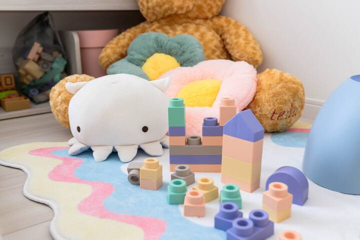 Luxury Asakusa Penthouse: Stunning Views | 109 sqm gallery image 4