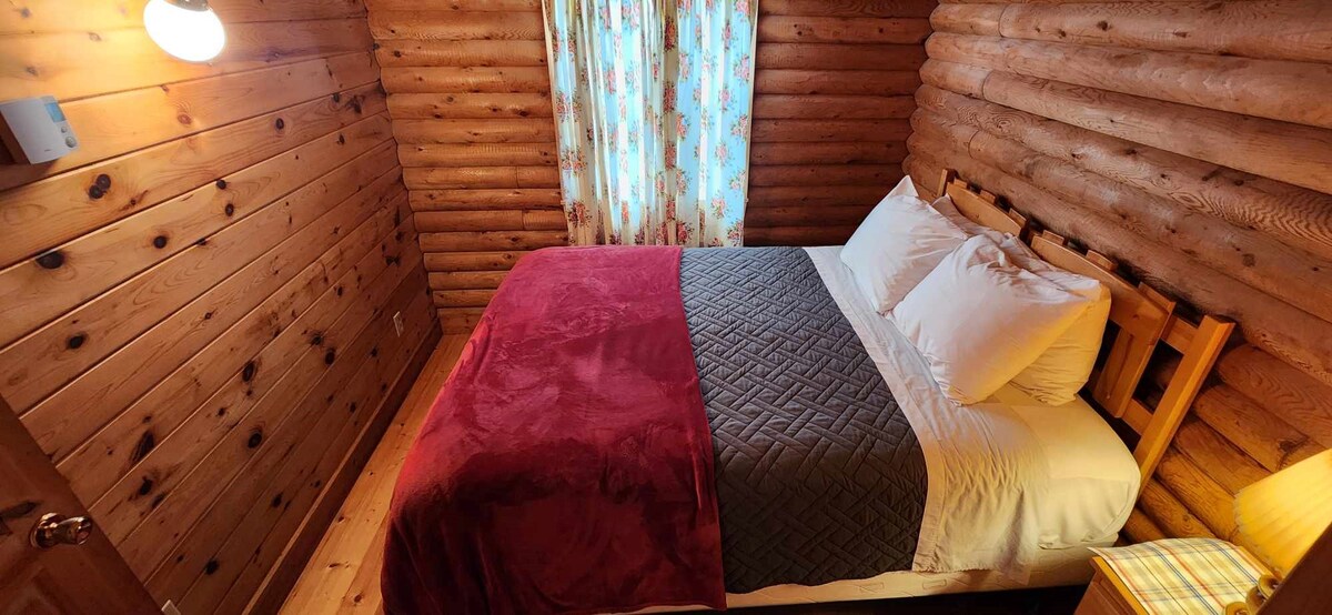 Спална соба