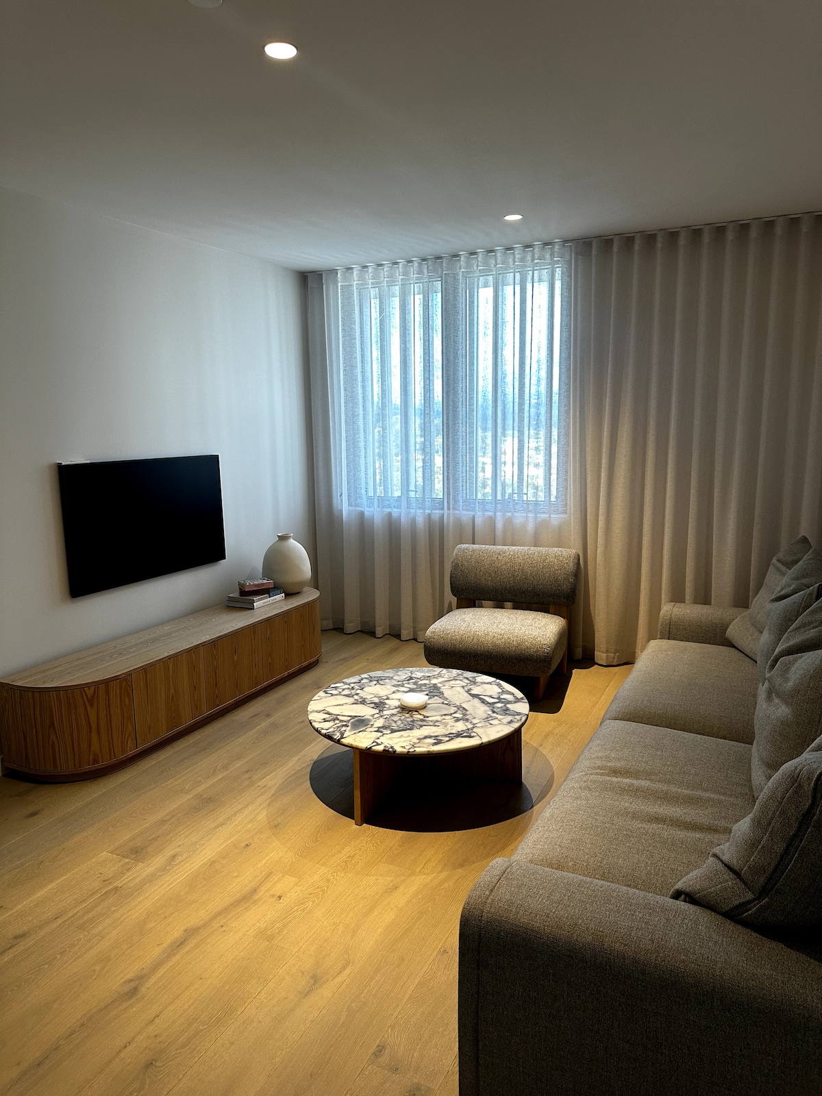 Top Airbnb: Burleigh_Luxury in Burleigh Heads