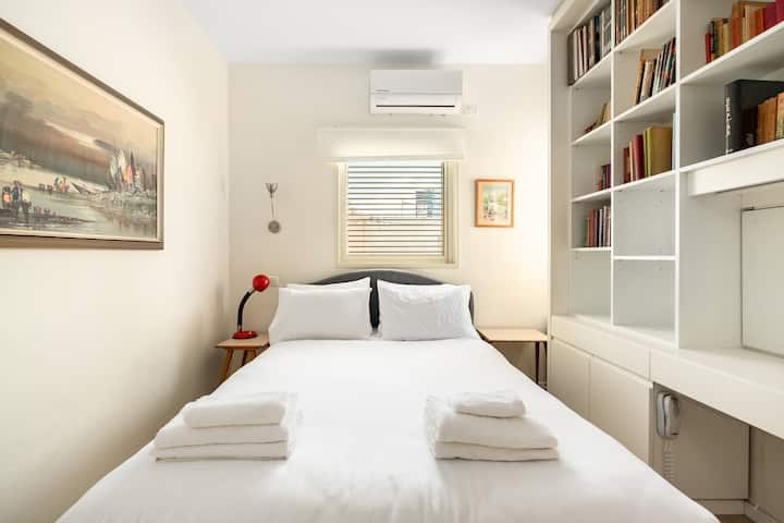 ห้องนอน2