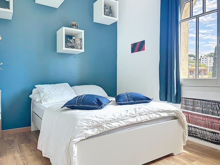 Chambre 2