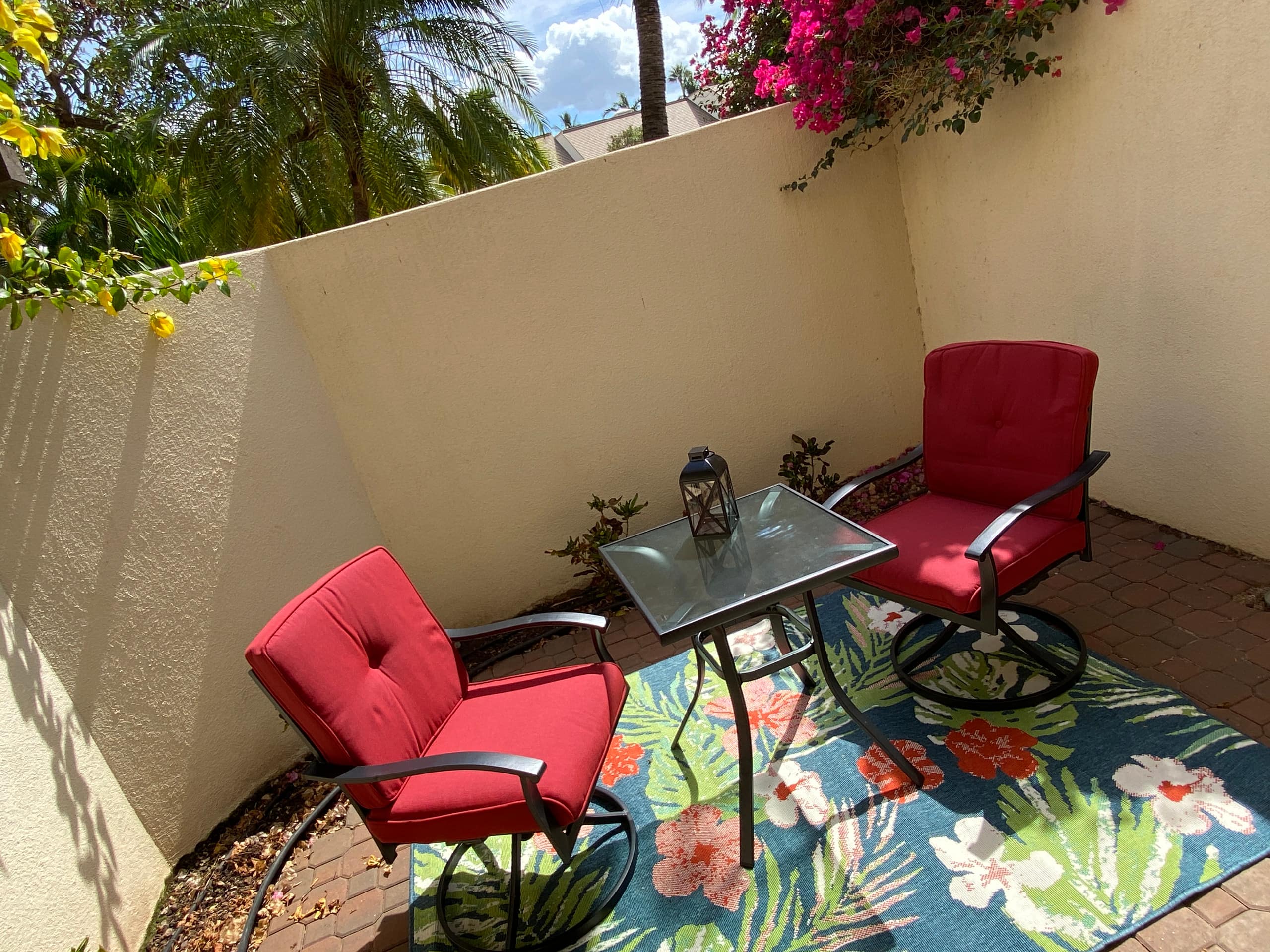 Summer Sale at Maui Bliss! Serenity & Views - Image 31