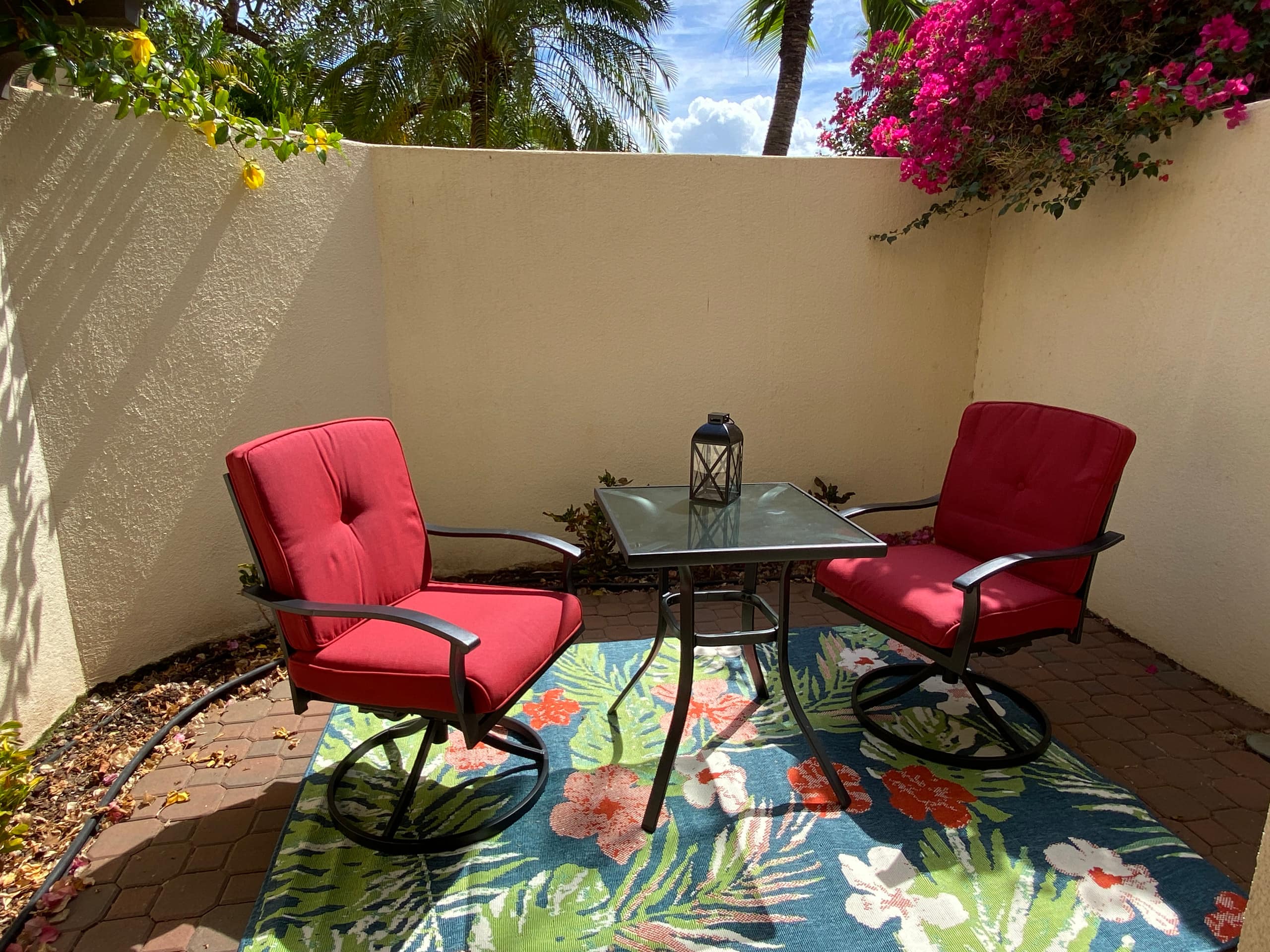Summer Sale at Maui Bliss! Serenity & Views - Image 33
