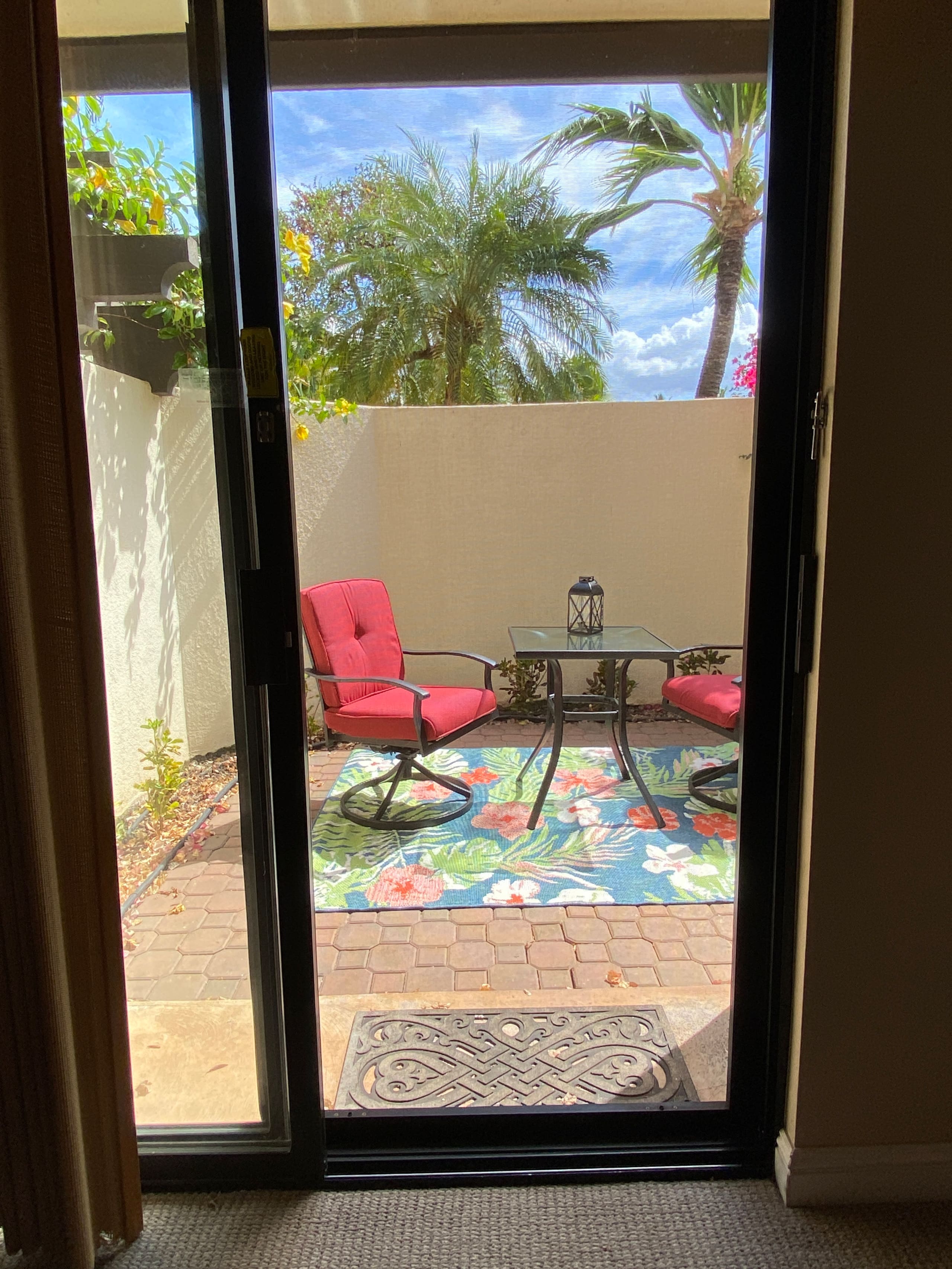 Summer Sale at Maui Bliss! Serenity & Views - Image 32