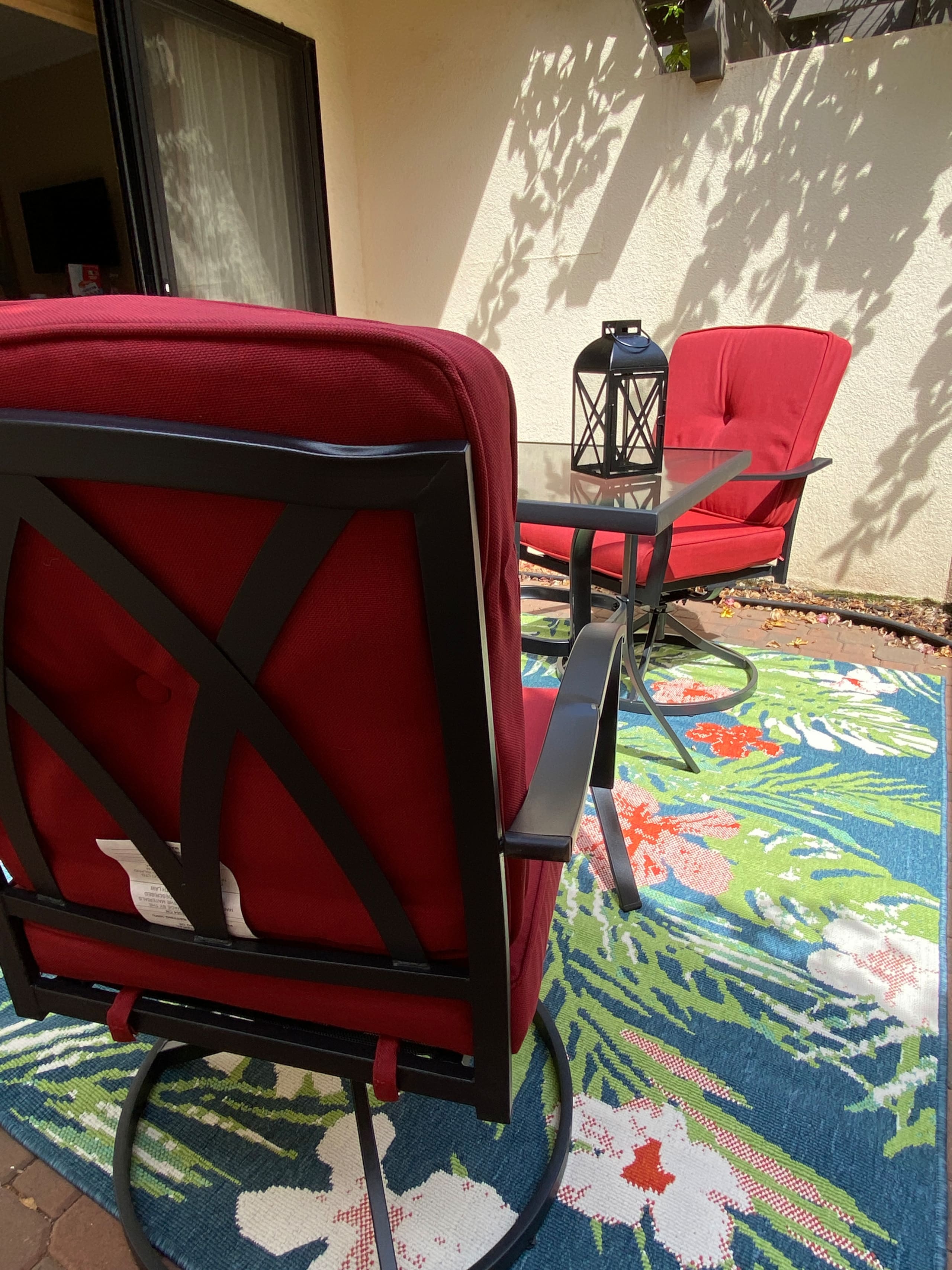 Summer Sale at Maui Bliss! Serenity & Views - Image 34
