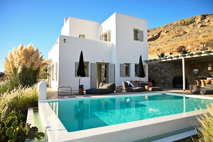 Villa Santa Andrea gallery image 3