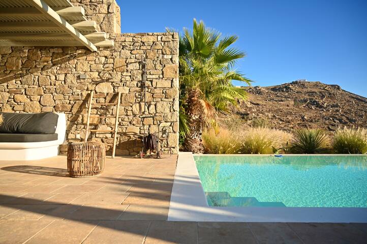 Villa Santa Andrea gallery image 5