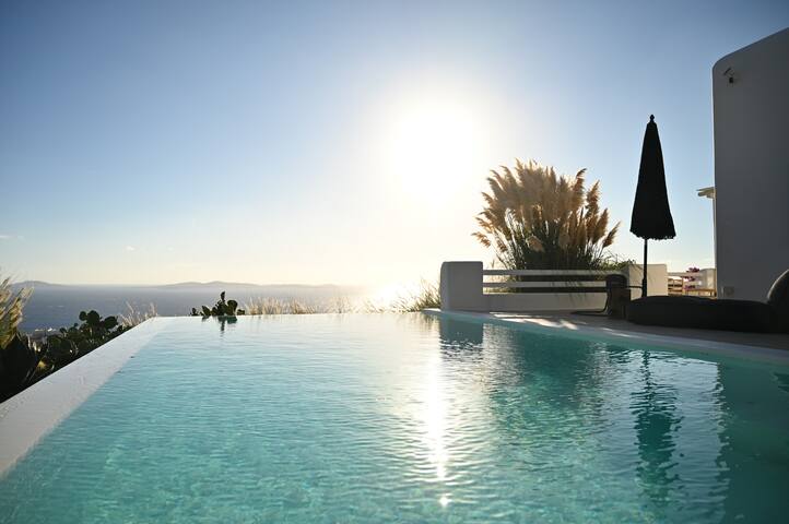 Villa Santa Andrea gallery image 4