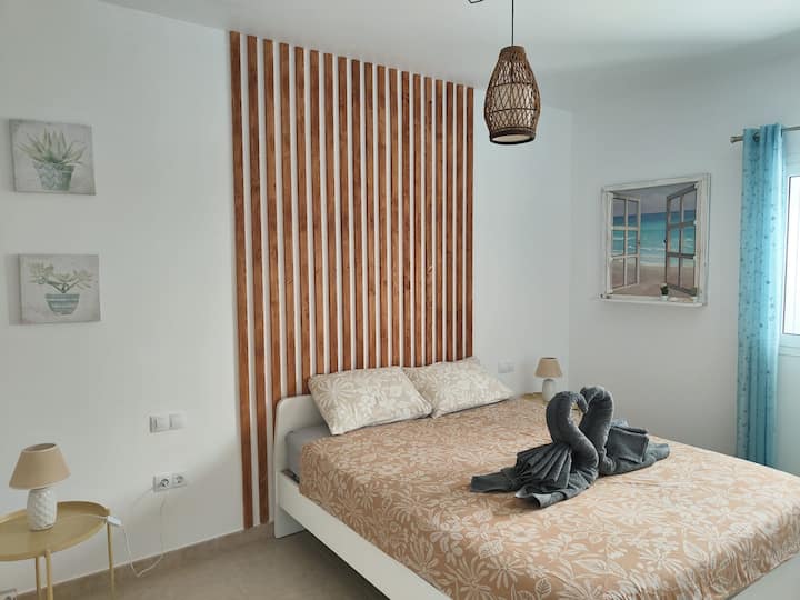 Спална соба 3