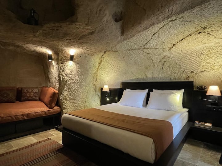 3-Room Casa Dream (1)
