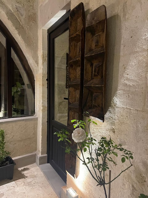 4-Room Casa Dream